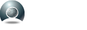環(huán)洋新型建材